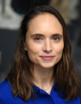 Prof. Dr. Edda Humprecht