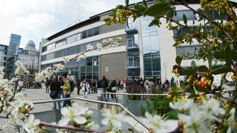 Campus2