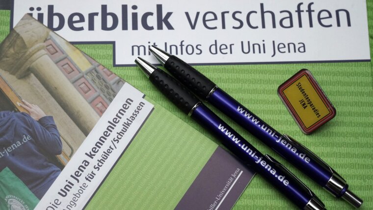 Übersicht
