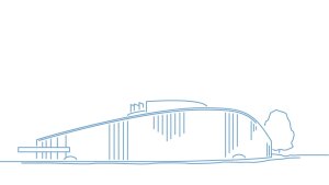 Banner Europäische Studien