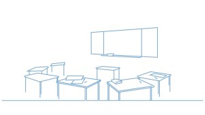 Banner Didaktik der Politik