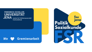 Arbeitskreis Öffentlichkeitsarbeit