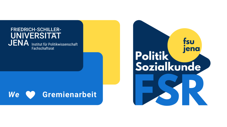 Arbeitskreis Öffentlichkeitsarbeit