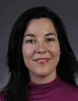 Mitarbeiterbild Carolina Rehrmann