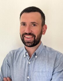 Mitarbeiterbild Jörg Hebenstreit