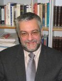 Mitarbeiterbild Michael Dreyer
