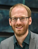 Mitarbeiterbild Philipp Tönjes
