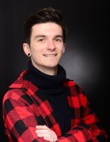 Bild von Pierre Zissel