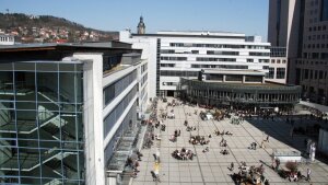 Campus CZS3