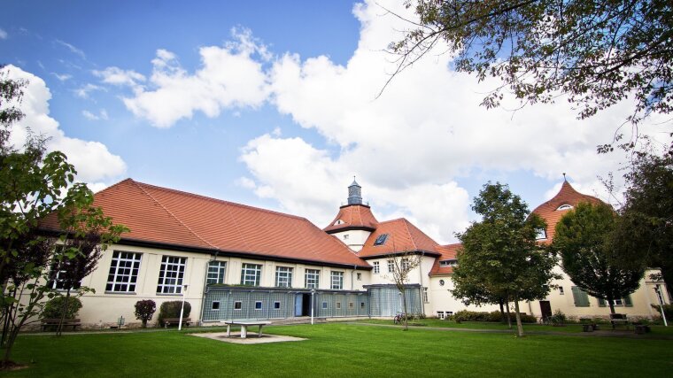 Institut