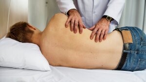sportmedizin