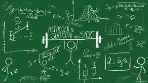 Methoden und Statistik im Sport