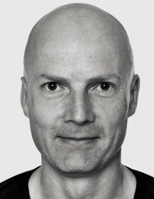 Prof. Dr. Christian Puta