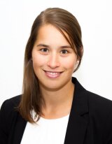 Helen Nothnagel