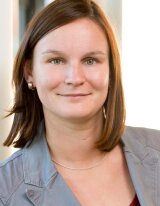 J. Paetz