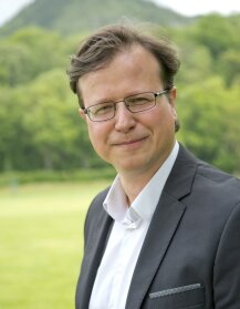 Lev esipovich