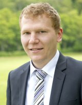 Malte Schurade