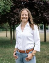 Sarah Illmer