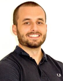 Stanislav Siegel