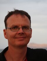 Markus Ganter