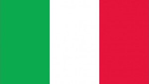 Italien