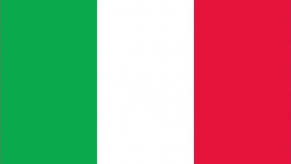 Italien