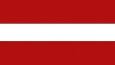 Lettland