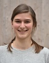 M.Sc. Elisabeth Jakob