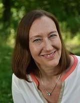 Prof. Dr. Gabriele Wilz