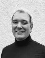 deutsch/englisch