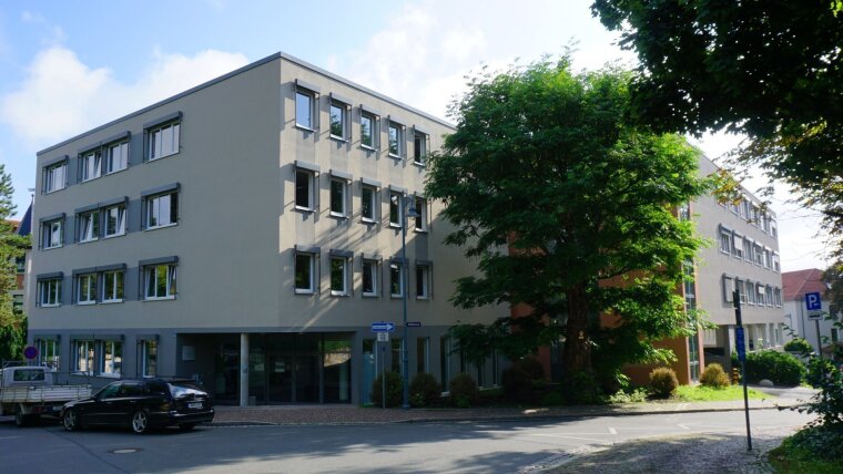 Institut