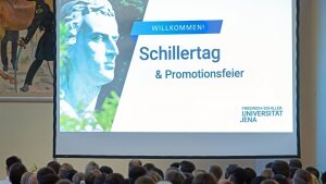 Schillertag