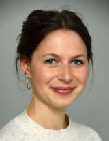Mira Grüger-Volz