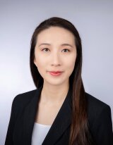 yi.xu@uni-jena.de