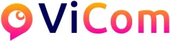 Logo of Conference ViCom