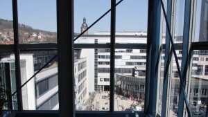 Campus