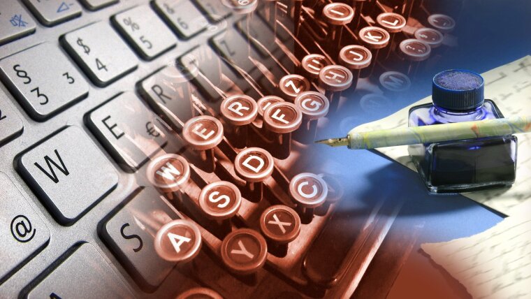 Mediated Communication and Media Effects