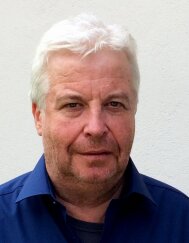 Prof. Dr. Georg Ruhrmann