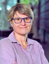 Prof. Dr. Ines Engelmann