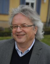 Klaus Dörre