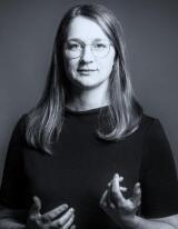 Agnieszka Althaber