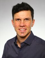 Dr. Clemens Töpfer