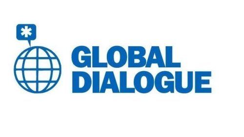 GD-Logo Slider
