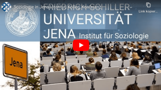 Platzhalterbild — Konferenz Great Transformation